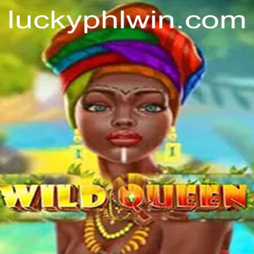 Exploring the Thrilling World of WildQueen on PHLwin.COM
