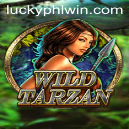Explore the Exciting World of WildTarzan: A Comprehensive Guide