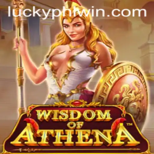 Wisdom of Athena: Exploring the Strategic Realm of PHLwin.COM