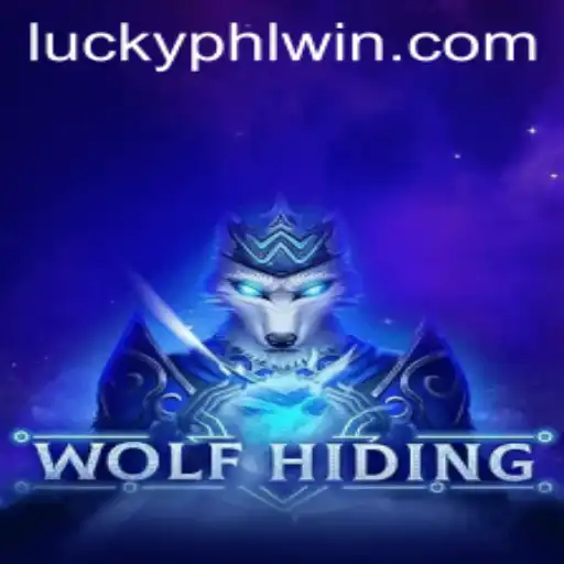 Discovering the Thrills of WolfHiding