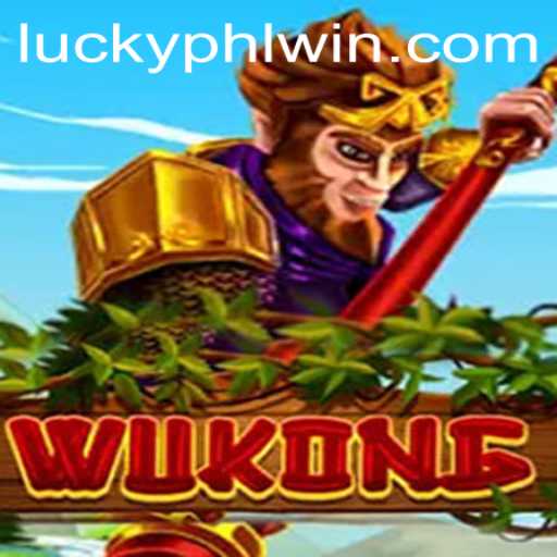 Exploring the Enchanting World of Wukong: An In-Depth Look at PHLwin.COM's Latest Adventure