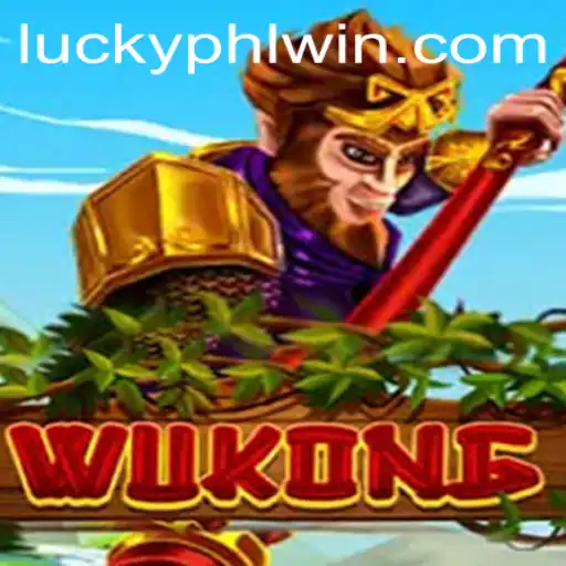 Exploring the Enchanting World of Wukong: An In-Depth Look at PHLwin.COM's Latest Adventure